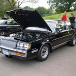 1987limitedblack black limited