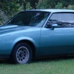 87turbotlightblue 1987 buick turbo t light blue