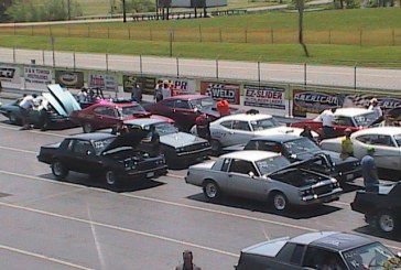 Buick Race Day 2011 Page 3