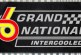 Buick Grand National Banners and Buick Flags