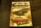 Buick Grand National DVD’s & Videos