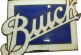 Other Buick Logos & Symbols
