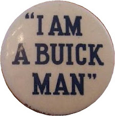 buick man pin