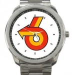 turbo 6 watch