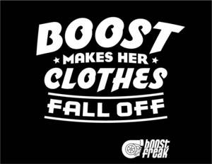 boost-clothes
