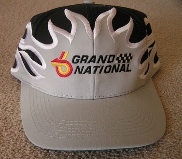 buick-gn-hat