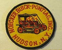 ny buick pontiac patch