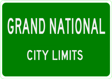 gn-city-sign