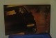 Buick Grand National Posters