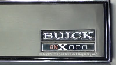 gnx 000