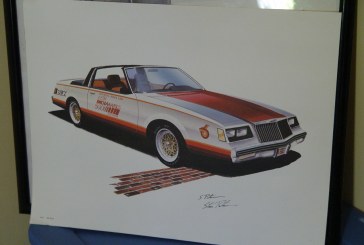 1981 Buick Regal Posters Prints Photos