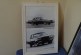 Buick Grand National Factory Photos