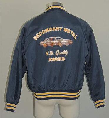 buick city jacket 2