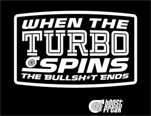 turbo spins