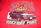 Buick Racing Shirts
