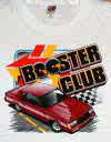 turbo buick booster club
