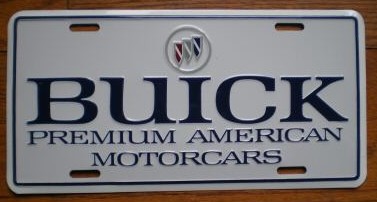 premium american motorcars