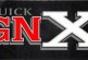 Buick GNX Banner
