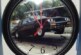 Buick Regal Grand National Clock