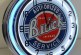 Buick Clock – Awesome Mancave, Garage or Office Accessory!