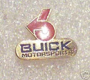 orig bm pin