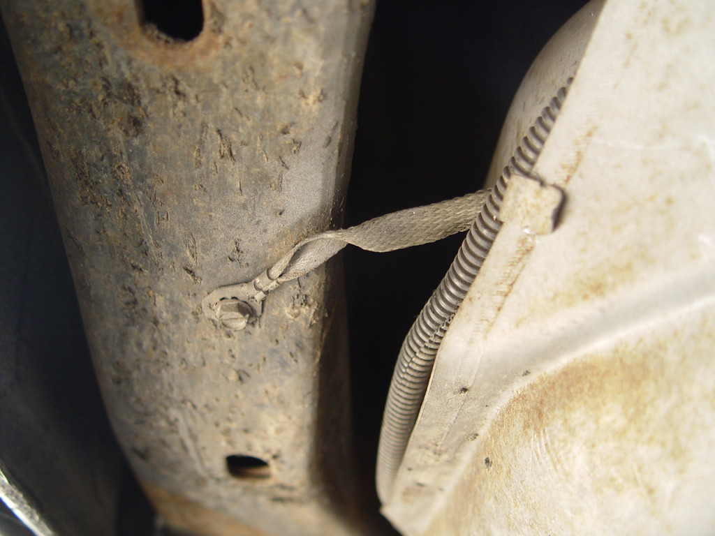 DIY Fuel Pump Hotwire Kit For Buick Grand National Buick Turbo Regal