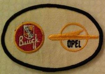 buick opel dealership patch