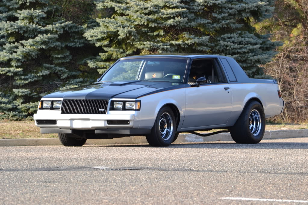 T type. Buick Regal t-Type. Buick Regal Custom. Buick Regal II. Buick Grand National кастом.