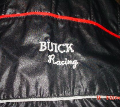 cool buick jacket 2