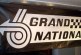 Buick Grand National Banner