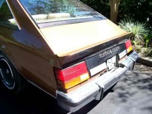 1979 century turbo coupe 4