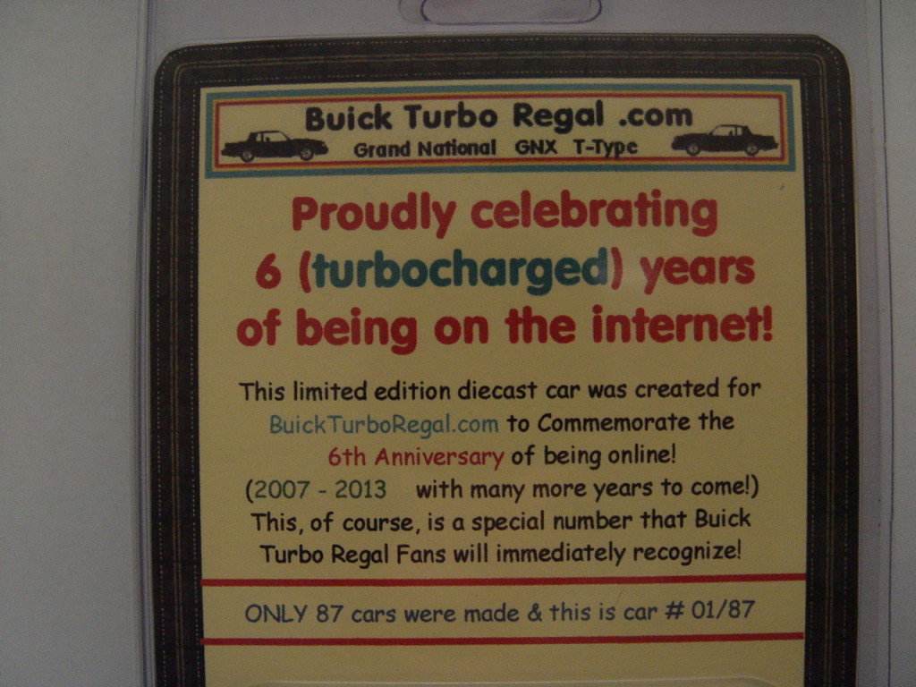 buickturboregal.com