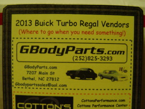 gbodyparts.com