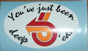 deep6ed-sticker