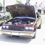 tinmans buick 1