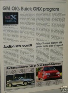 feb 2 1987 autoweek