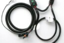 Fuel Injector Hot Wire Relay (aftermarket)