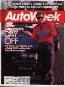 oct 87 autoweek