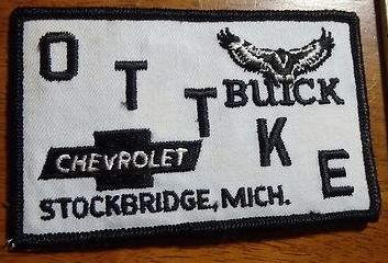ottke buick dealership patch