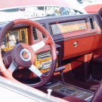 1981 Buick Indianapolis Pace Car