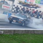 turbo buick racing