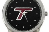 Buick Logo Watches