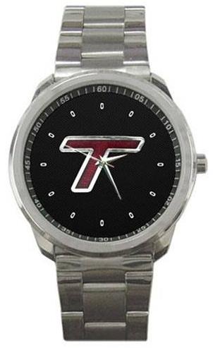 buick turbo T watch