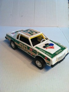 Gay Toys Harry Gant 1982 Buick Regal 2