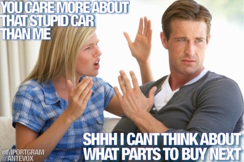 buy car parts