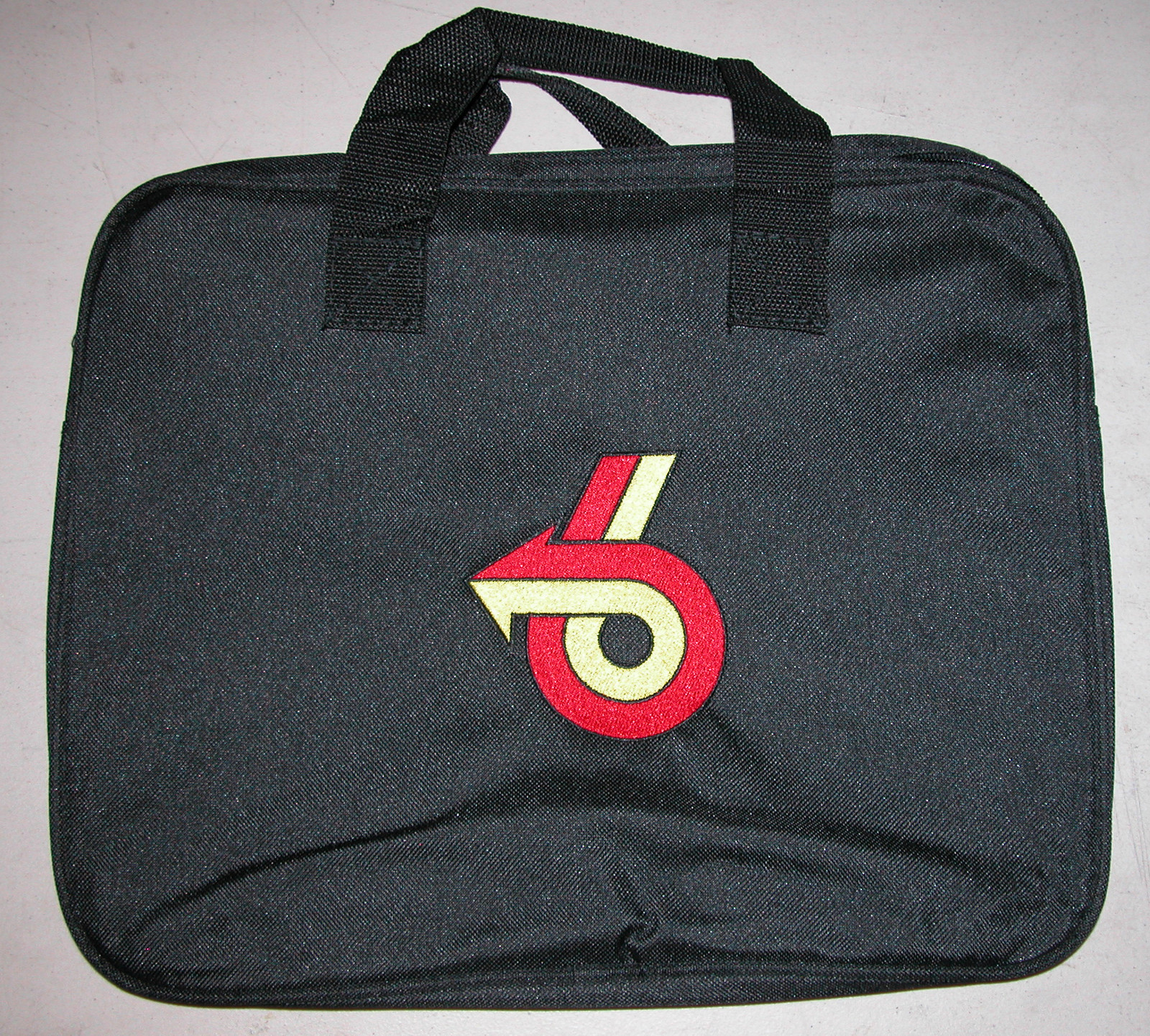 Buick Logo Bags