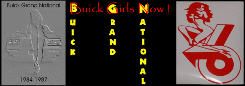 buick-girls