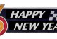 Happy New Year Buick Grand National Style!