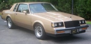 gold 87 turbo t