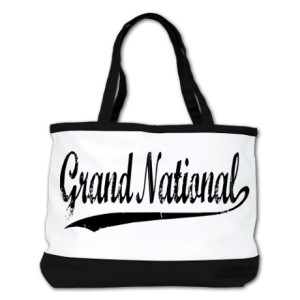 grand-national-shoulder-bag